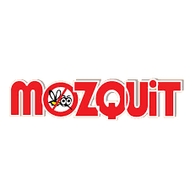 MOZQUIT